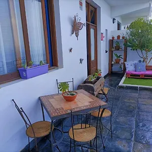 la-casita-del-acantilado.tenerifehoteles.net/