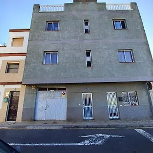 apartamento-c-la-villa-teo.in-canary-islands.com/