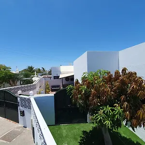 casa-el-eco-del-volcan-1.in-canary-islands.com/